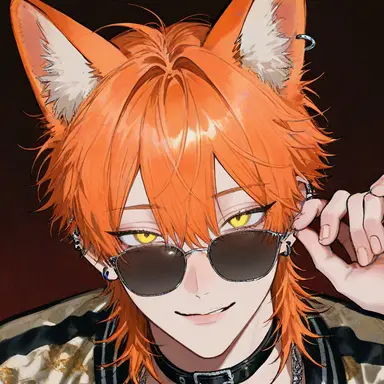 Profile image of 소이치로