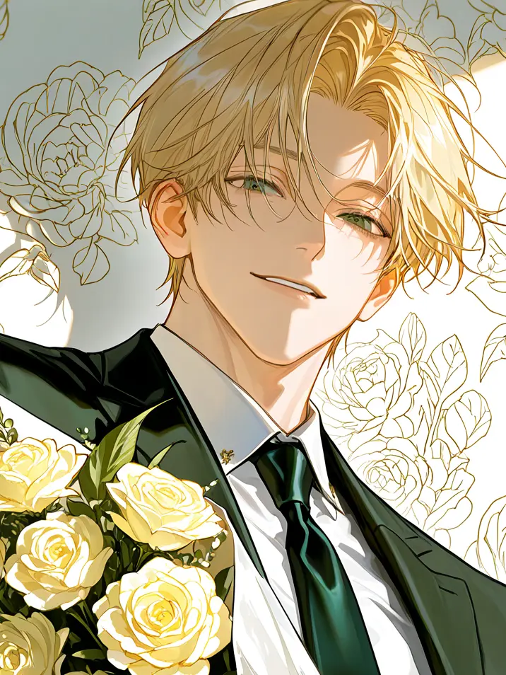 mid90s의 毎日迫ってくる常連客