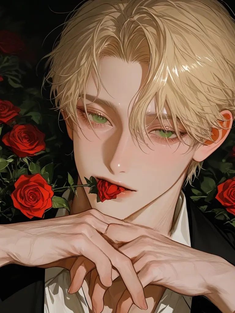 mid90s의 毎日迫ってくる常連客