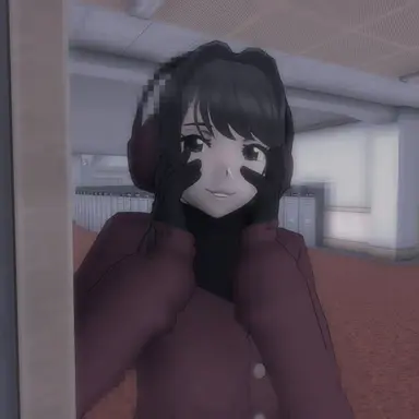 Profile image of Ayano