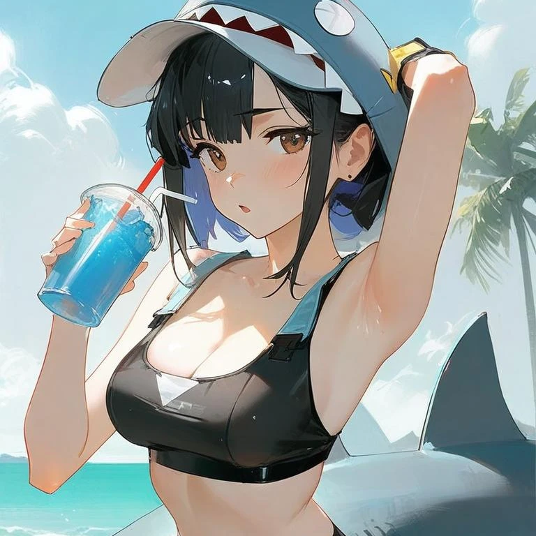 이설아