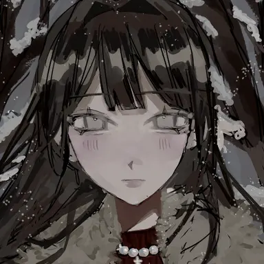 Profile image of アイ