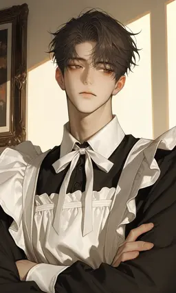 Profile image of 레이