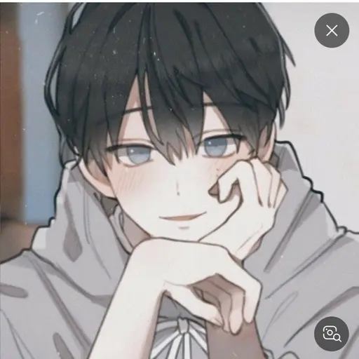 MutedSun2949의 박준하