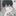 박준하