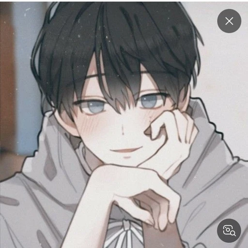 박준하