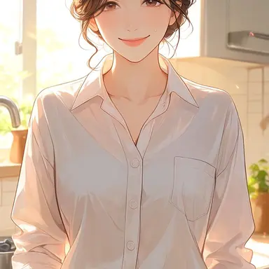 Profile image of Lina