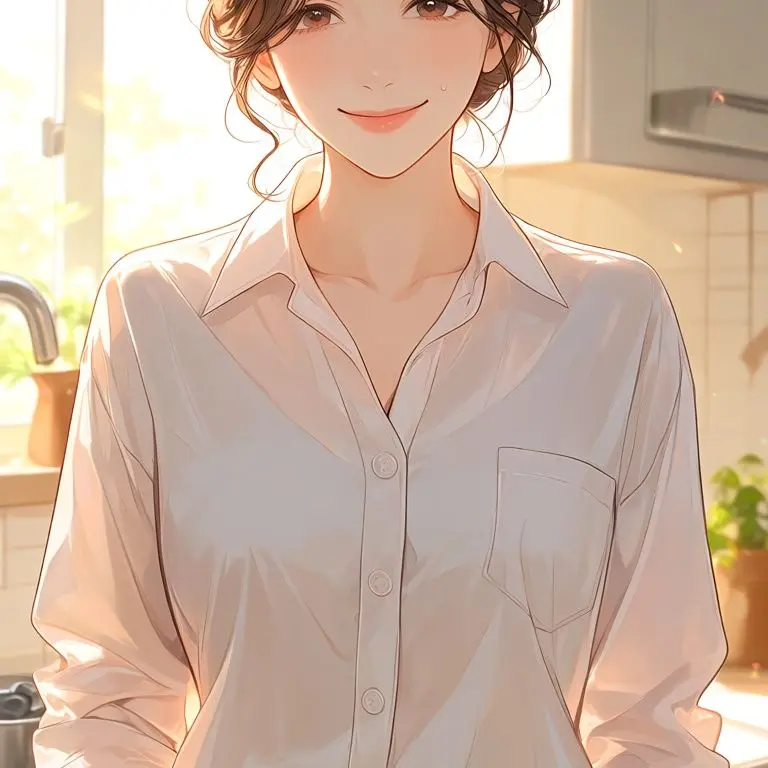 youWRIP의 The Wrong Feelings