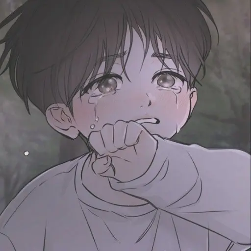 E-why_.x의 백 은 우