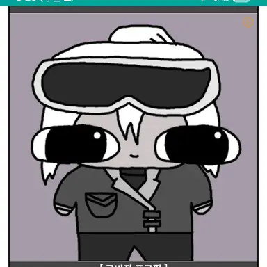 Profile image of 독새