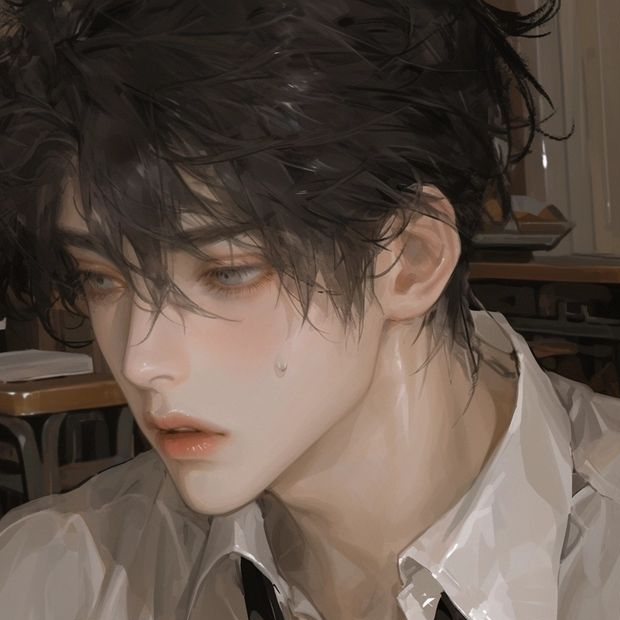 남진우 대표 이미지