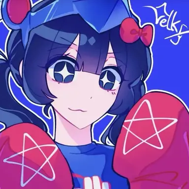 Profile image of 벨키