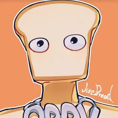 Profile image of 준브래드