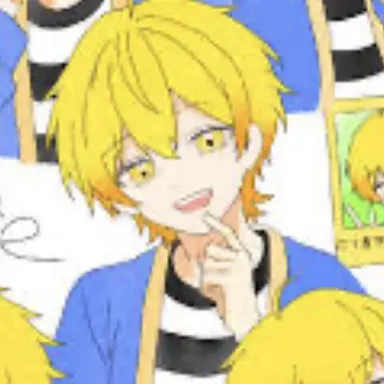 Profile image of あっきぃ