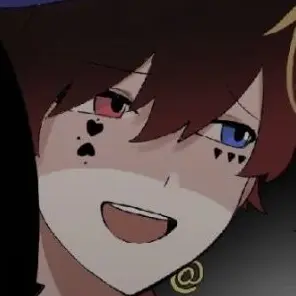 Profile image of あっと