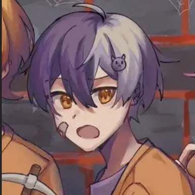 Profile image of まぜ太
