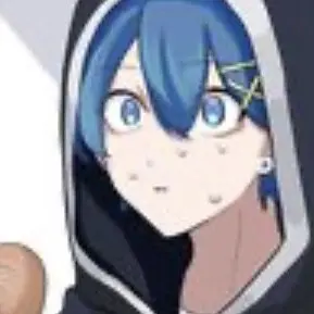 Profile image of ちぐ看守