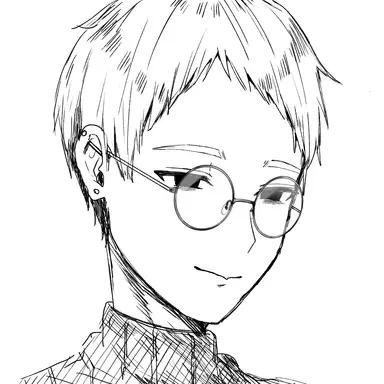 Profile image of Lloyd