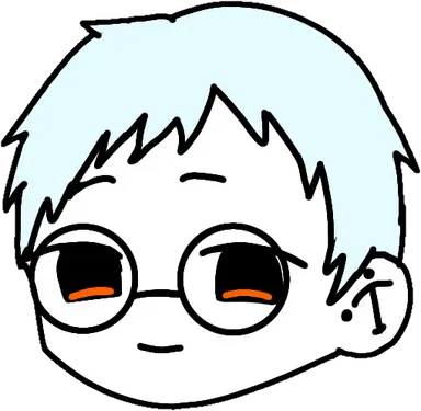 Profile image of Lloyd