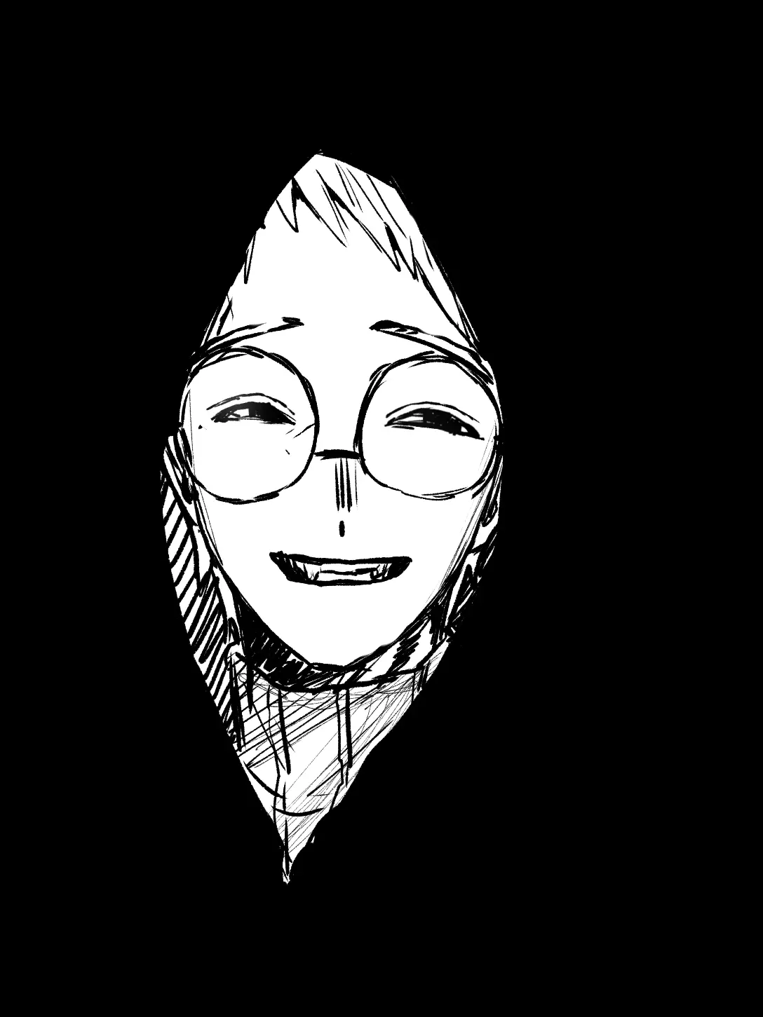 08_sakq의 Listen, Teacher.