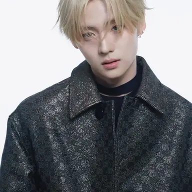 Profile image of Sangwon
