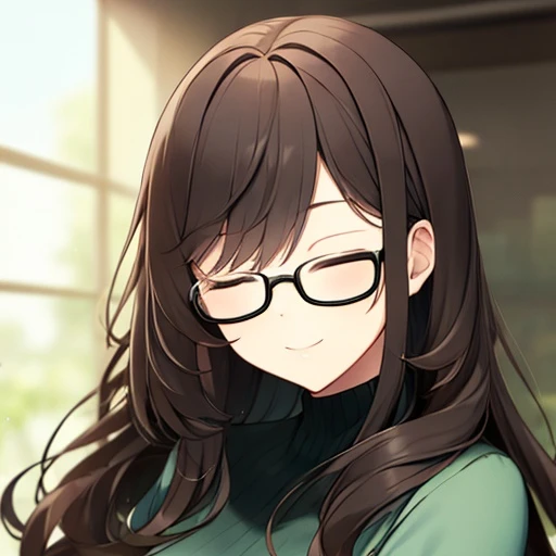 主