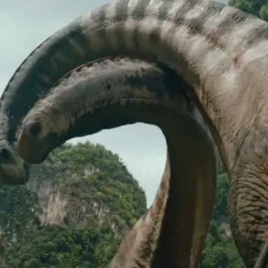 Profile image of 티타노사우루스