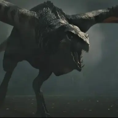 Profile image of 뮤타돈