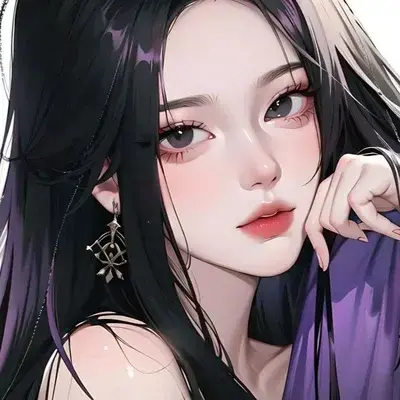 FetidCheck4225의 Isabelle Reyes