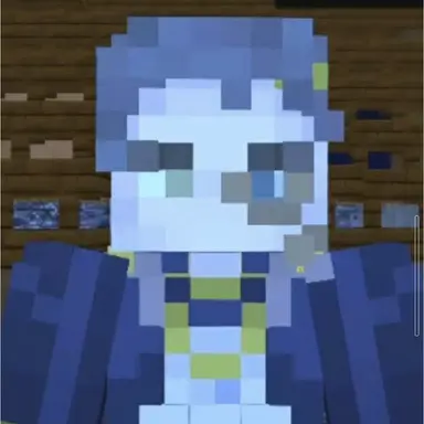 Profile image of プルート