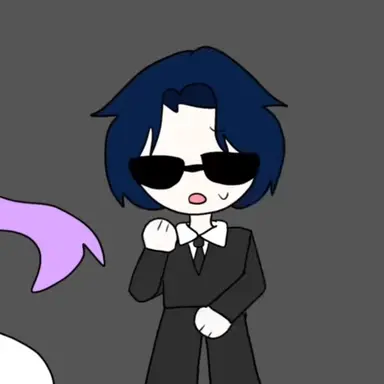 Profile image of 보드가드2