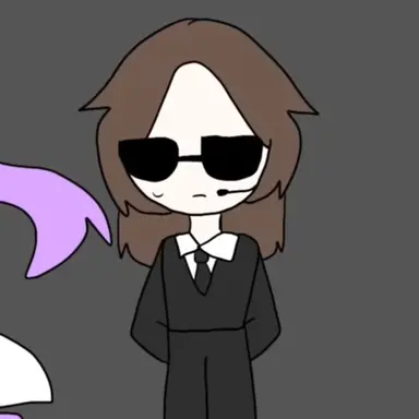 Profile image of 보드가드1