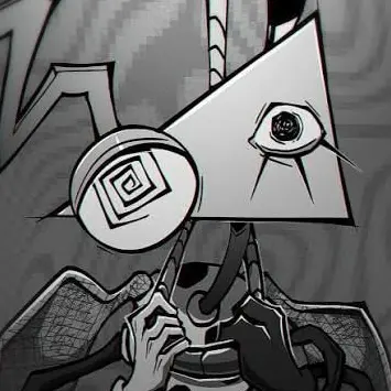 Profile image of Nullble