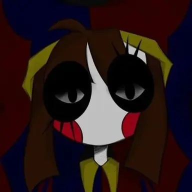 Profile image of Jester