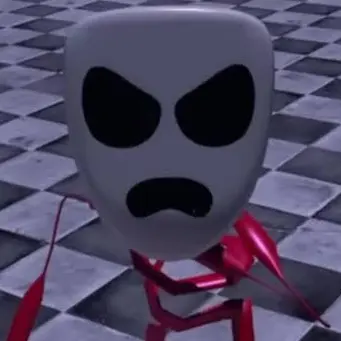 Profile image of Jangle