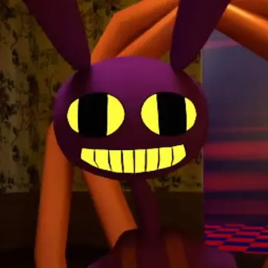 Profile image of Jack