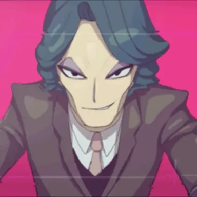 Profile image of ケンザッキー