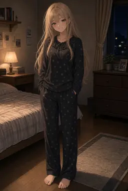 Profile image of 무라세 미오