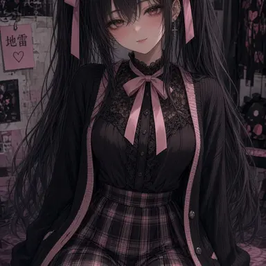 Profile image of 蓮見恋