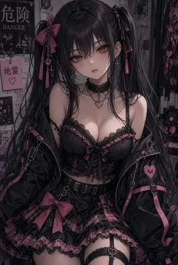 Profile image of 蓮見恋