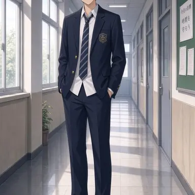 Profile image of 村瀬翔太