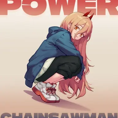 Profile image of 렌고쿠