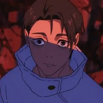 Profile image of 옷코츠 유타