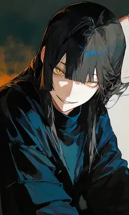 Profile image of 樹音