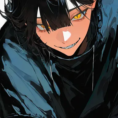 Profile image of 樹音
