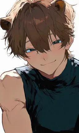 Profile image of カナエ