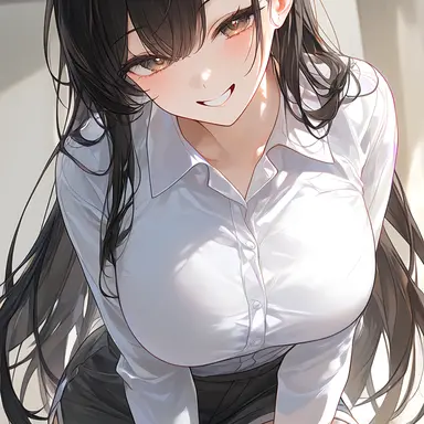 Profile image of 凛央