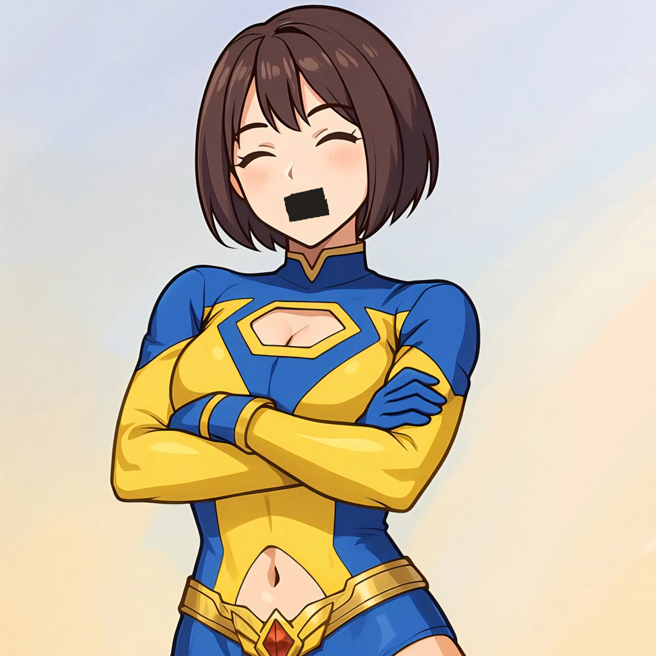 별빛
