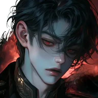 Profile image of 카힐 이그너