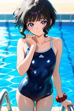 Profile image of 今井ココ